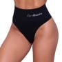 Nohavičky Brazilian 2Pack Black - GymBeam M