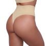Nohavičky Brazilian 2Pack Nude - GymBeam M