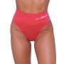 Nohavičky Brazilian 2Pack Pink - GymBeam S