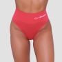 Nohavičky Brazilian 2Pack Pink - GymBeam S