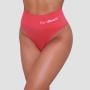 Nohavičky Brazilian 2Pack Pink - GymBeam S