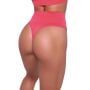 Nohavičky Brazilian 2Pack Pink - GymBeam S
