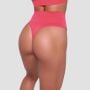 Nohavičky Brazilian 2Pack Pink - GymBeam S