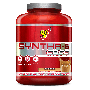 Syntha 6 Edge - BSN 1810 g - cookies & cream