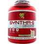 Syntha 6 Edge - BSN 1810 g - cookies & cream