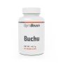 Buchu - GymBeam 60 kaps.