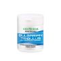 Bulgarian Tribulus Powder - VemoHerb 30 g