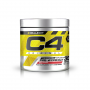 C4 Original - Cellucor 396 g - pomaranč