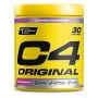 C4 Original - Cellucor 396 g - pomaranč