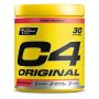 C4 Original - Cellucor 396 g - pomaranč