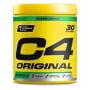 C4 Original - Cellucor 396 g - pomaranč
