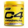 C4 Original - Cellucor 396 g - pomaranč
