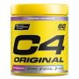 C4 Original - Cellucor 396 g - pomaranč