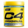 C4 Original - Cellucor 396 g - pomaranč