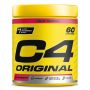 C4 Original - Cellucor 396 g - pomaranč