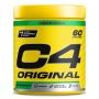 C4 Original - Cellucor 396 g - pomaranč