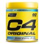 C4 Original - Cellucor 396 g - pomaranč