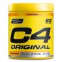 C4 Original - Cellucor 396 g - pomaranč