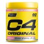 C4 Original - Cellucor 396 g - pomaranč