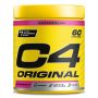C4 Original - Cellucor 396 g - pomaranč