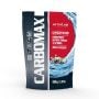 CarboMax - ActivLab 1000 g - grapefruit