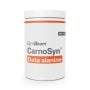 Beta alanín (CarnoSyn®) - GymBeam 500 g