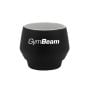Keramická šálka 100 ml - GymBeam single_variant