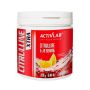 Citrulín Xtra - ActivLab 200 g - citrón
