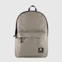 Batoh Classic Grey - Champion single_variant