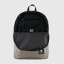 Batoh Classic Grey - Champion single_variant