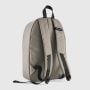 Batoh Classic Grey - Champion single_variant