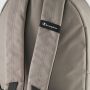 Batoh Classic Grey - Champion single_variant