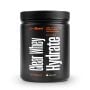 Clear Whey Hydrate - GymBeam 500 g - broskyňa ľadový čaj