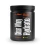 Clear Whey Hydrate - GymBeam 500 g - broskyňa ľadový čaj