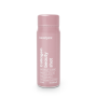 Collagen Beauty Shot - BeastPink 60 ml - lesné ovocie