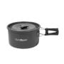 Set na varenie Outdoor Cookware - GymBeam single_variant