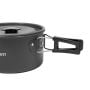 Set na varenie Outdoor Cookware - GymBeam single_variant