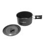 Set na varenie Outdoor Cookware - GymBeam single_variant