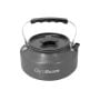 Set na varenie Outdoor Cookware - GymBeam single_variant