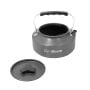 Set na varenie Outdoor Cookware - GymBeam single_variant