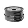 Set na varenie Outdoor Cookware - GymBeam single_variant