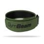 Fitness opasok CORE Green - Gymbeam L