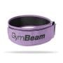 Fitness opasok CORE Purple - Gymbeam S