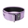 Fitness opasok CORE Purple - Gymbeam S