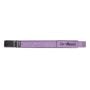 Fitness opasok CORE Purple - Gymbeam S