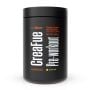 CreaFue Pre-workout - GymBeam 450 g - mango marakuja