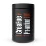 CreaFue Pre-workout - GymBeam 450 g - mango marakuja