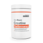 Creatine Performance - GymBeam 400 g - zelené jablko