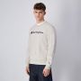 Mikina Crewneck Grey - Champion S