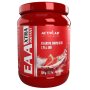EAA Xtra Instant - ActivLab 500 g - vodný melón
